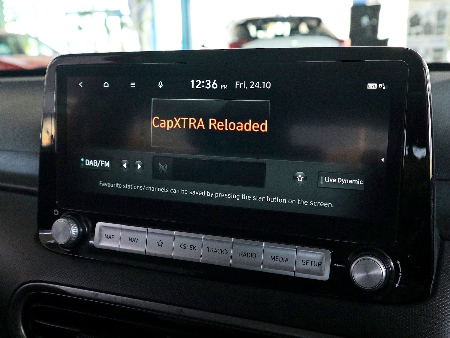 Used Hyundai KONA 2022 for sale - 76369500: Photo 38