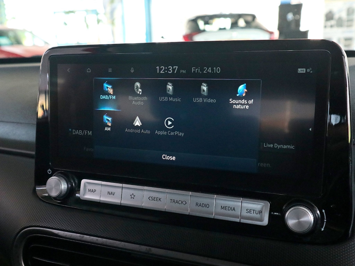 Used Hyundai KONA 2022 for sale - 76369500: Photo 39