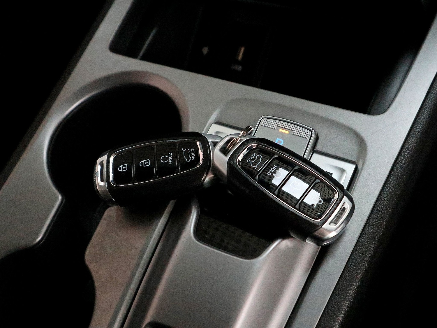 Used Hyundai KONA 2022 for sale - 76369500: Photo 43