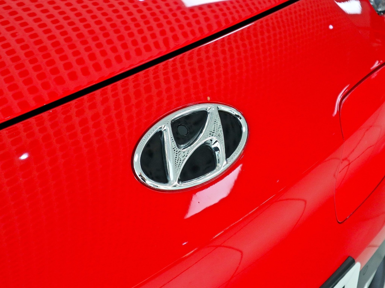 Used Hyundai KONA 2022 for sale - 76369500: Photo 6