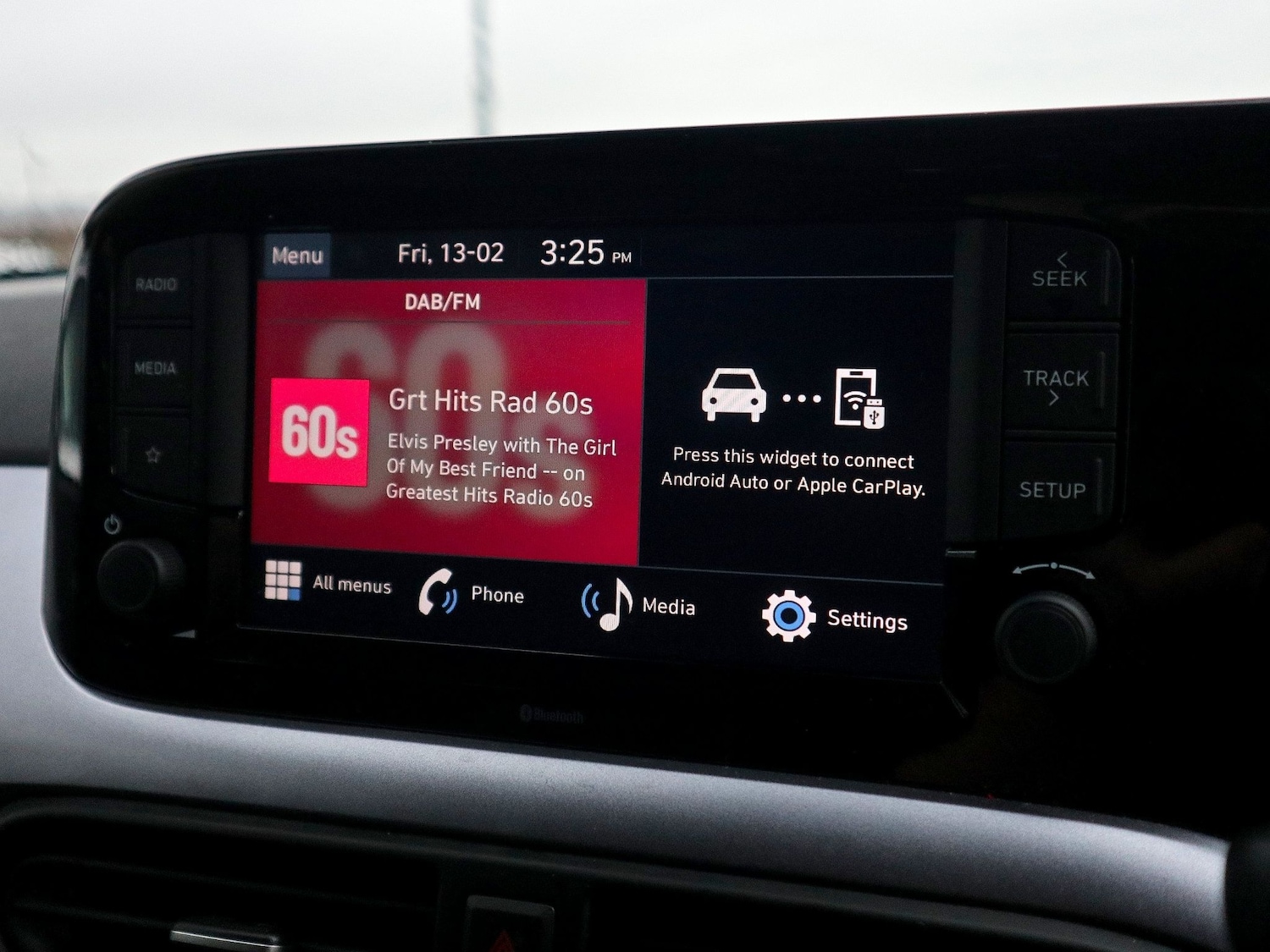 Used Hyundai i10 2023 for sale - 77548483: Photo 3