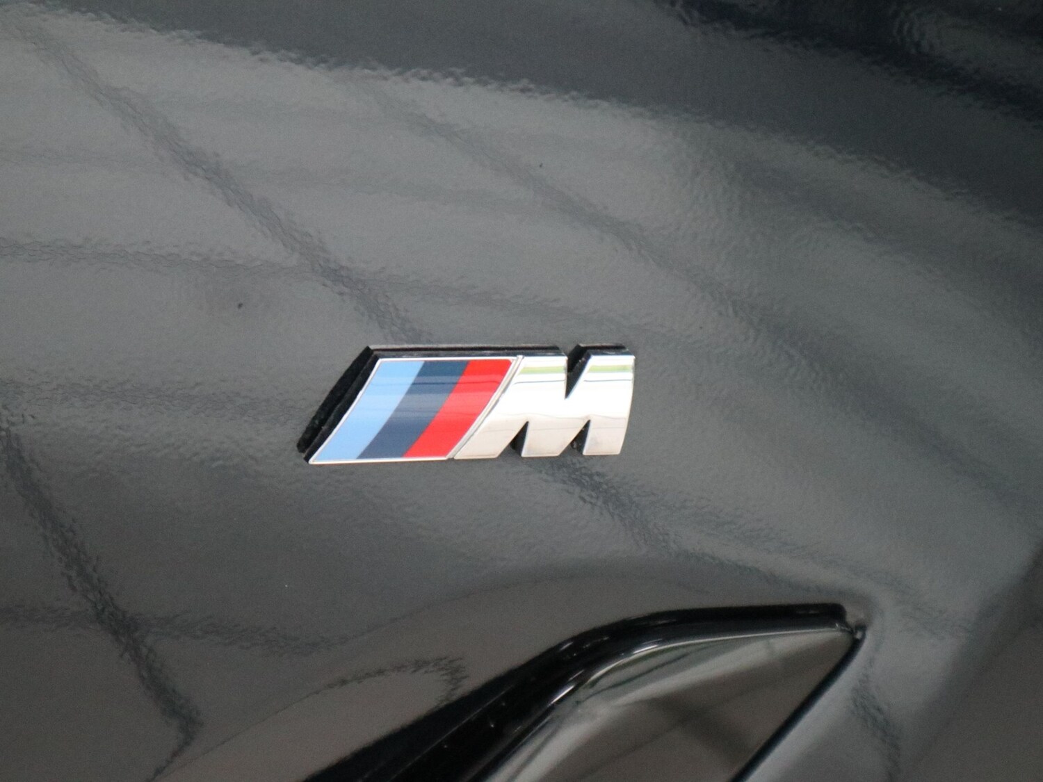 Used BMW 5 Series 2021 for sale - 77201498: Photo 17