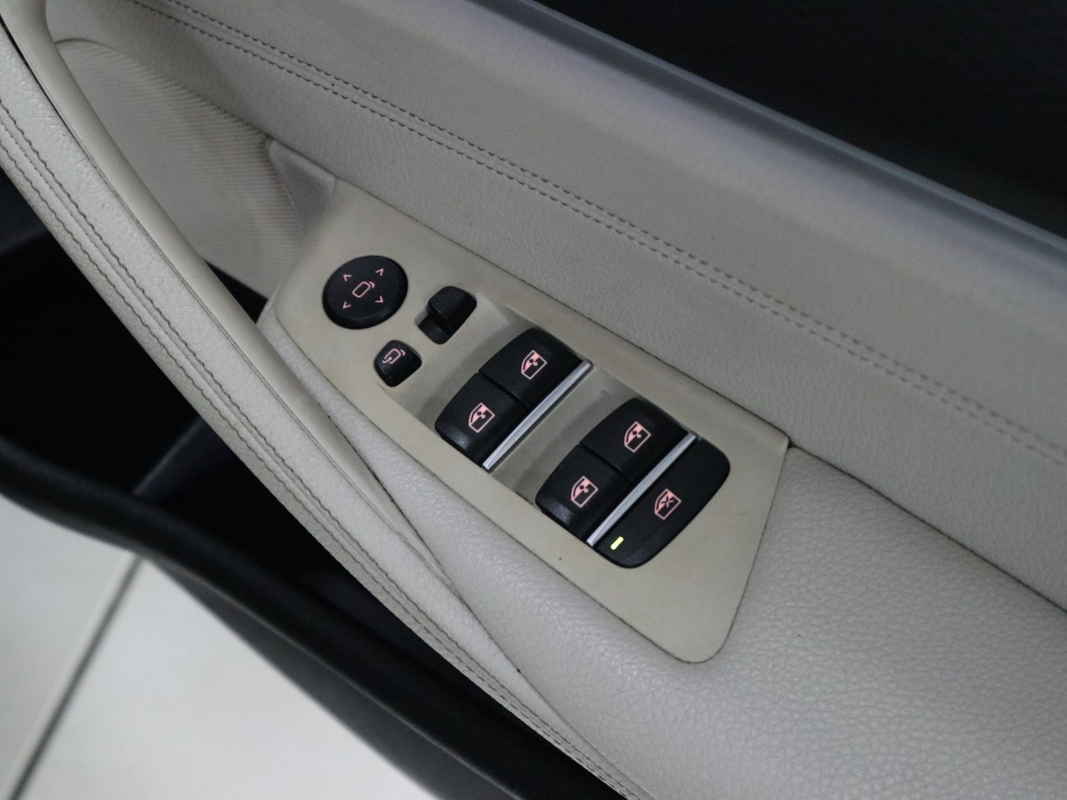 Used BMW 5 Series 2021 for sale - 77201498: Photo 26