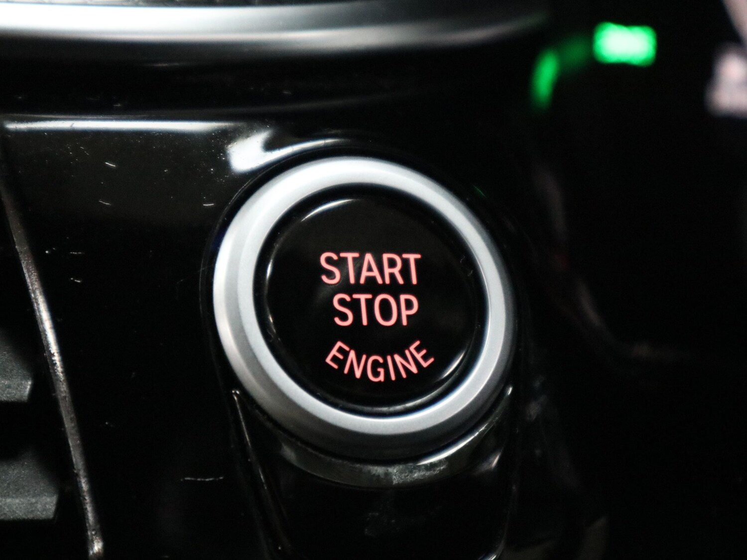 Used BMW 5 Series 2021 for sale - 77201498: Photo 35