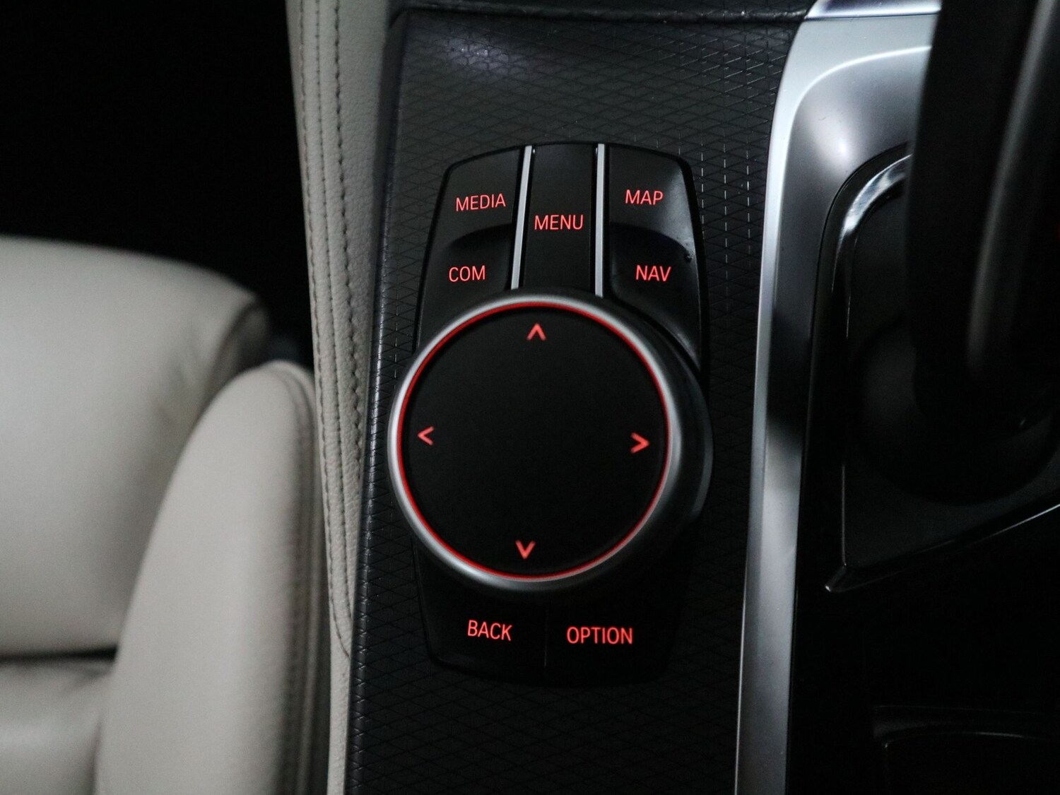 Used BMW 5 Series 2021 for sale - 77201498: Photo 36