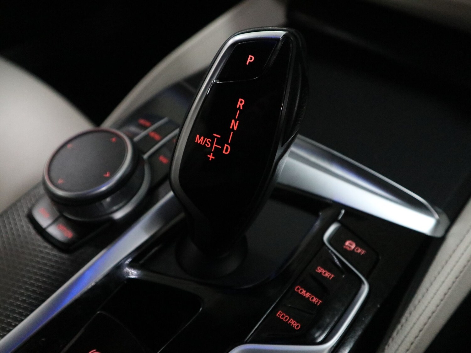 Used BMW 5 Series 2021 for sale - 77201498: Photo 37