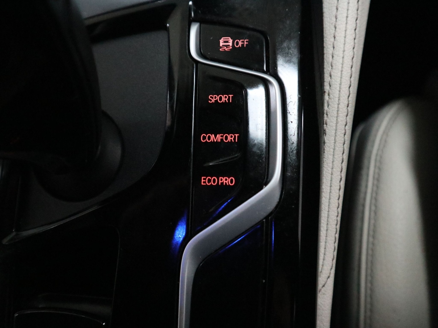 Used BMW 5 Series 2021 for sale - 77201498: Photo 38