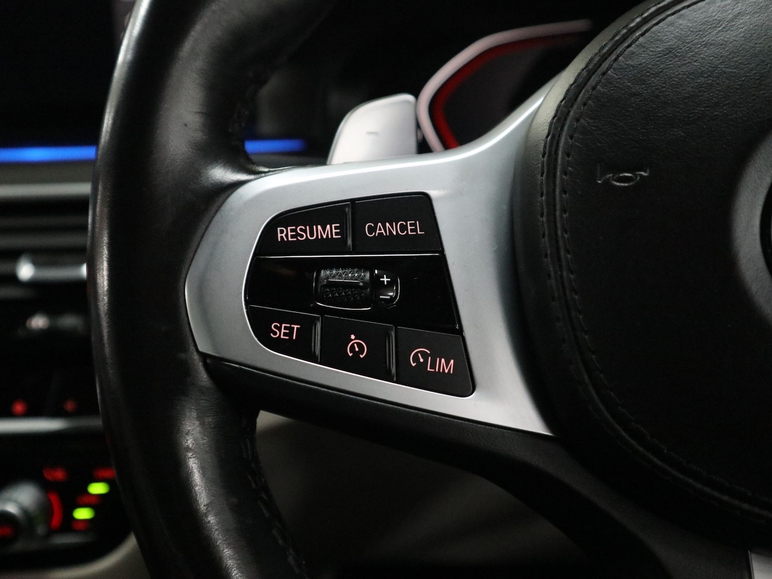 Used BMW 5 Series 2021 for sale - 77201498: Photo 39