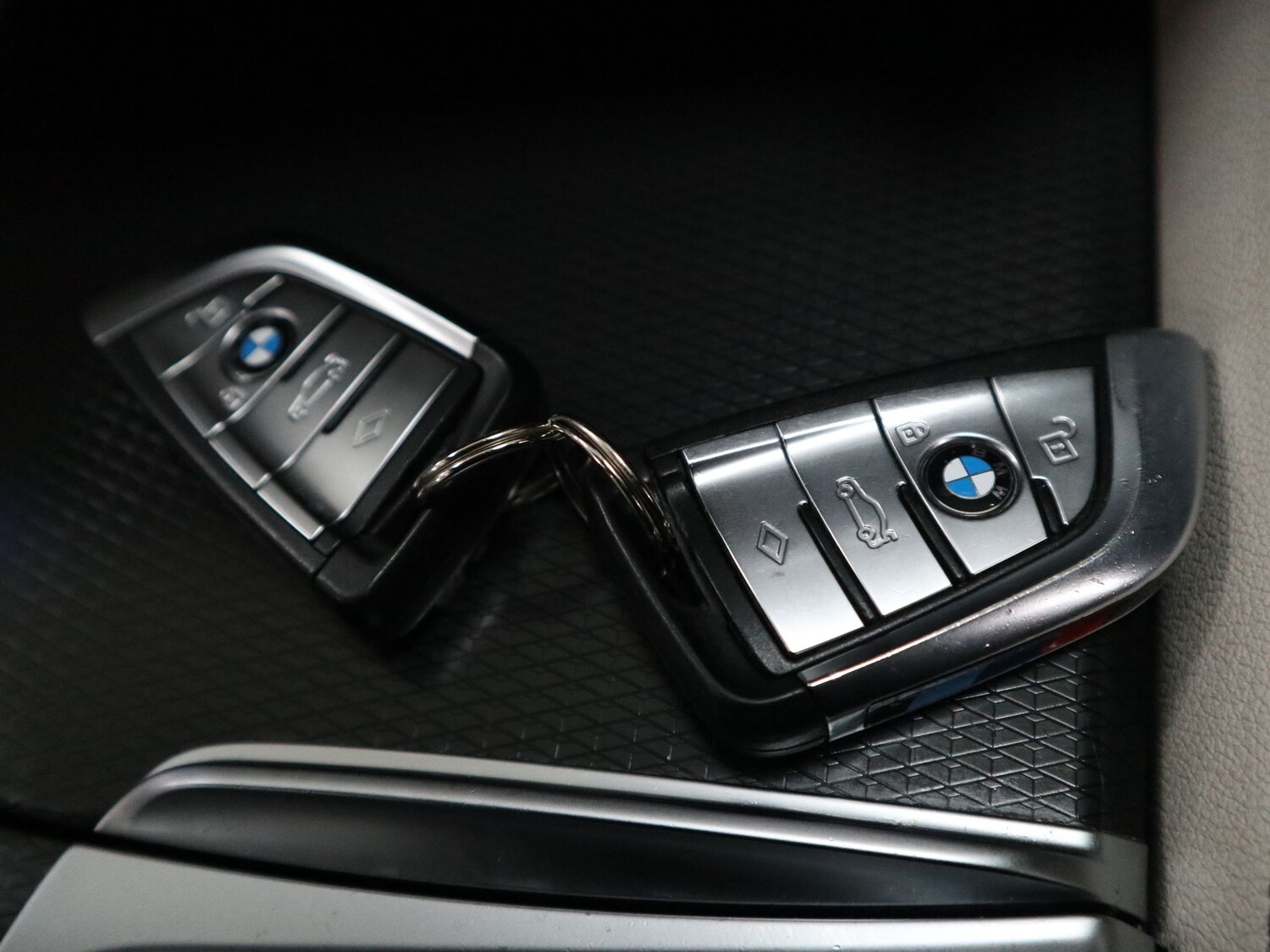 Used BMW 5 Series 2021 for sale - 77201498: Photo 43