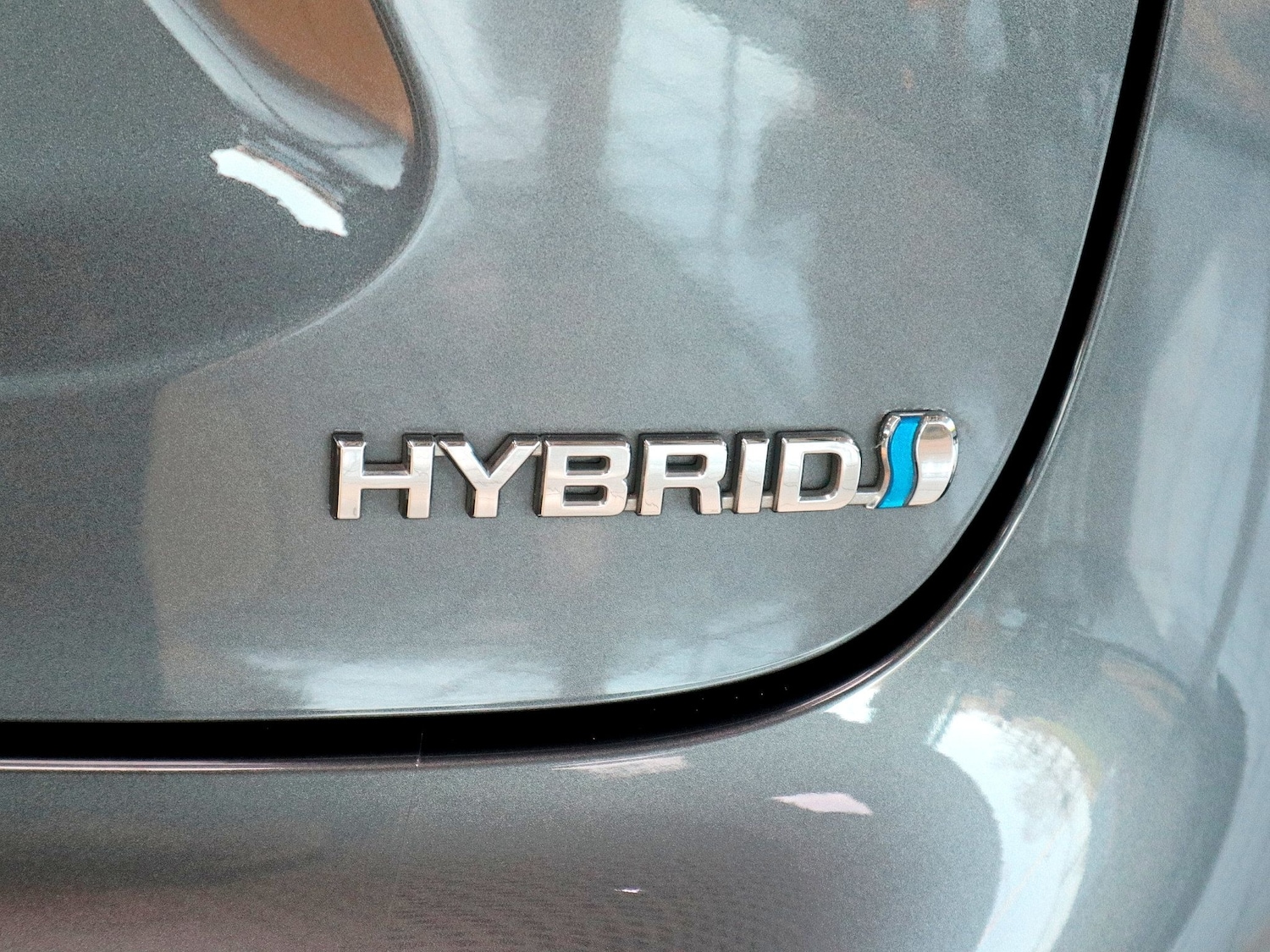 Used Toyota Yaris Cross 2023 for sale - 76785395: Photo 16