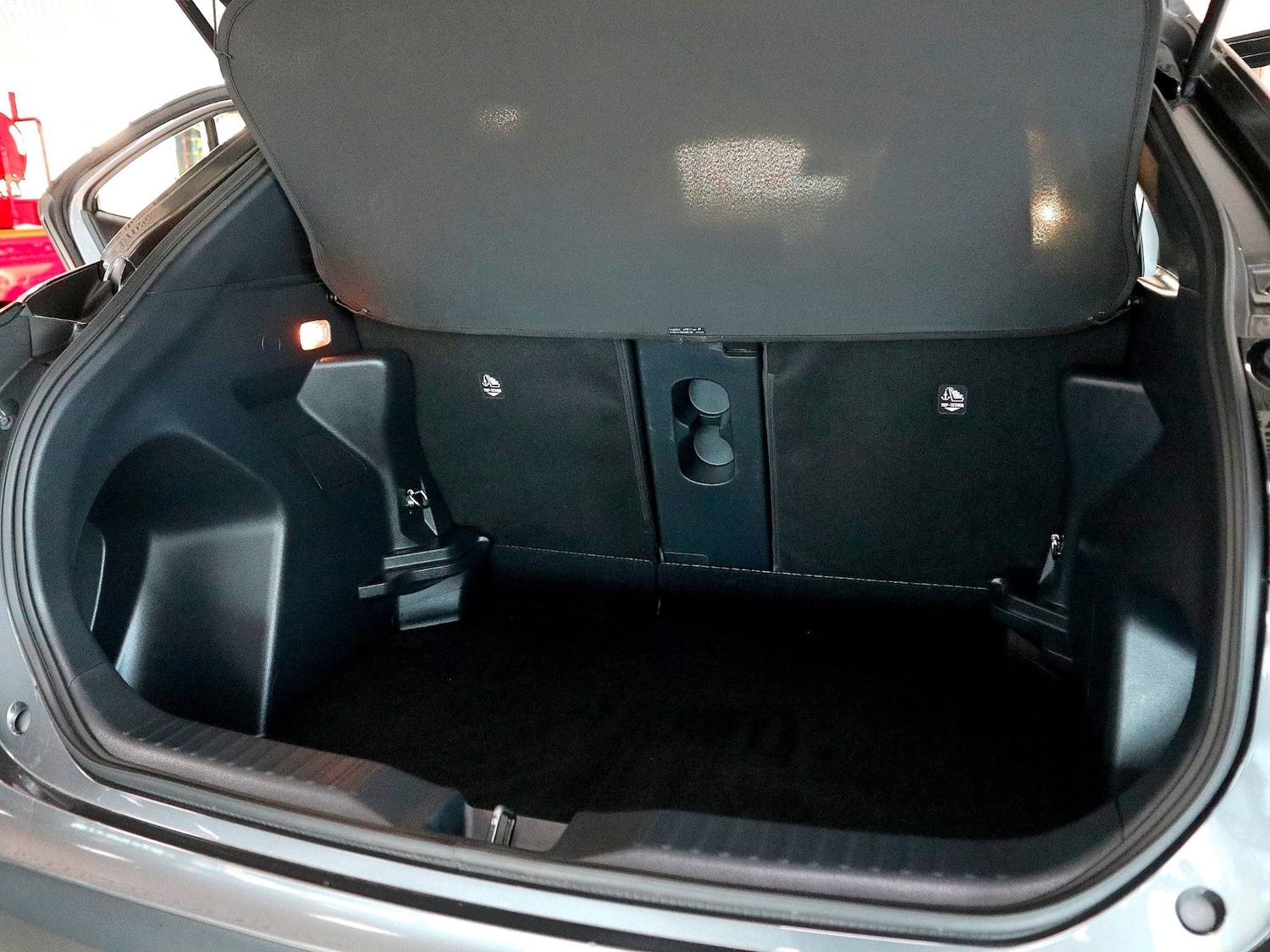 Used Toyota Yaris Cross 2023 for sale - 76785395: Photo 20