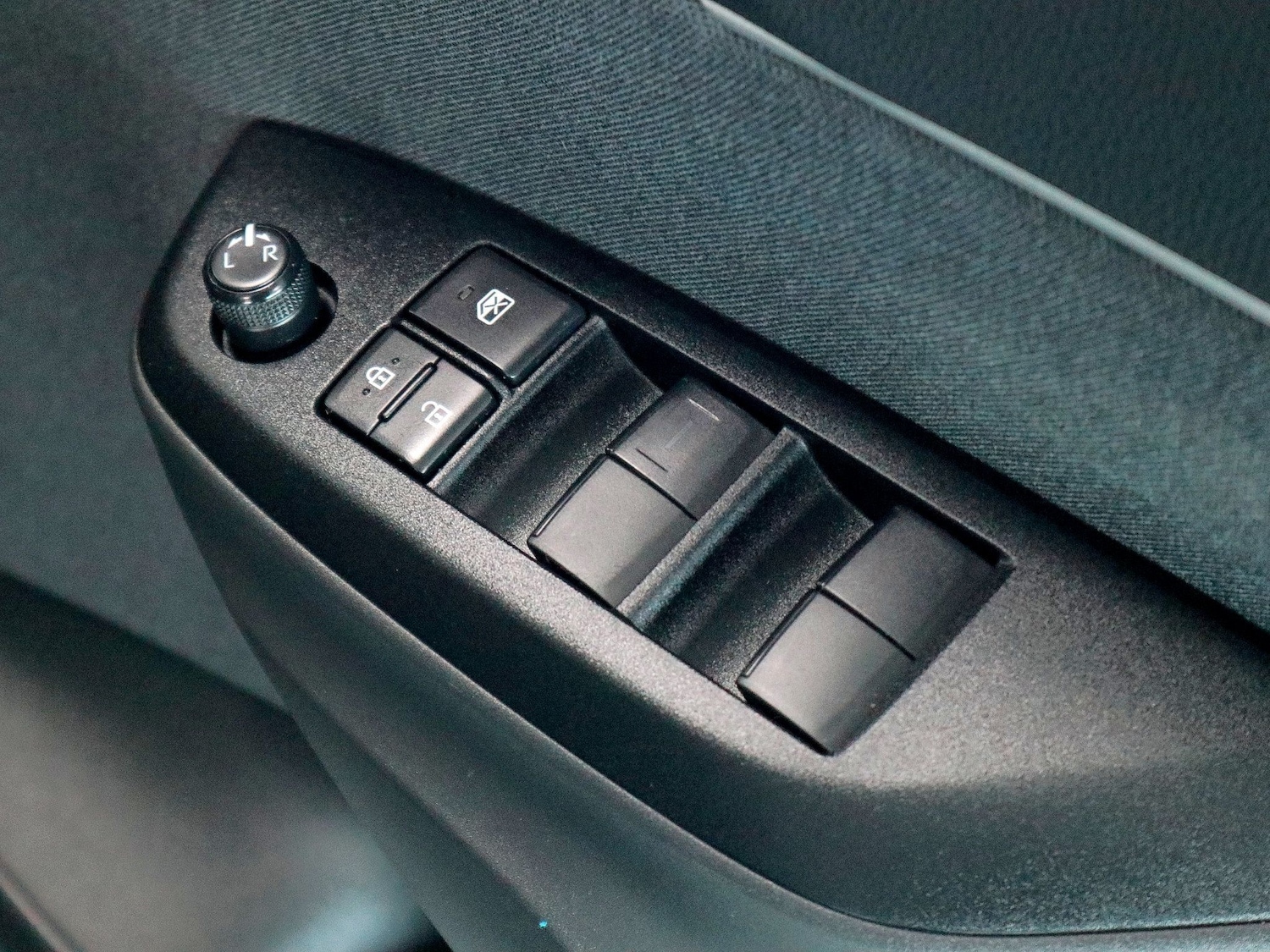 Used Toyota Yaris Cross 2023 for sale - 76785395: Photo 25