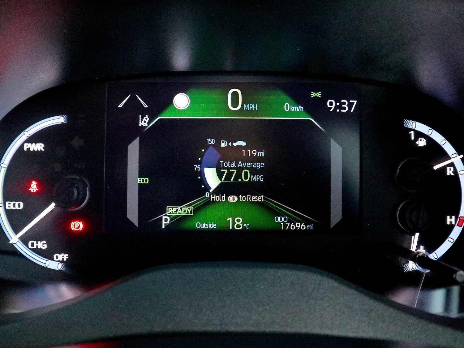 Used Toyota Yaris Cross 2023 for sale - 76785395: Photo 26