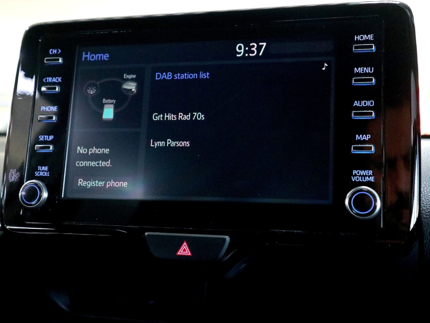 Used Toyota Yaris Cross 2023 for sale - 76785395: Photo 27