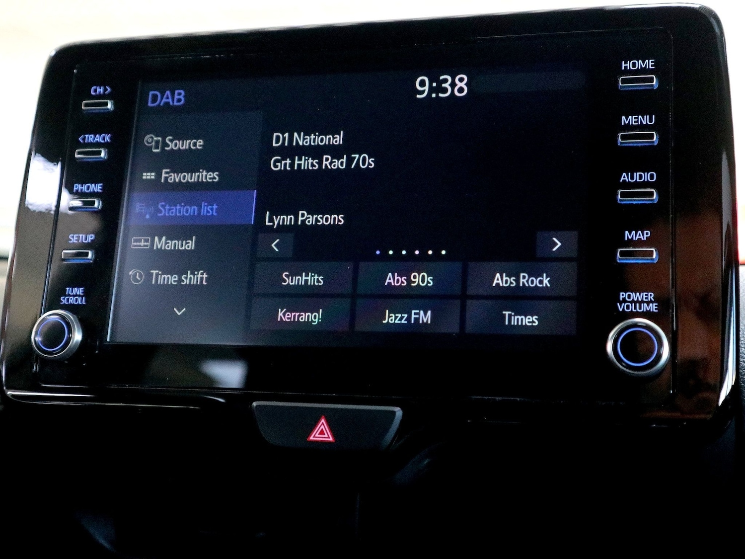 Used Toyota Yaris Cross 2023 for sale - 76785395: Photo 28