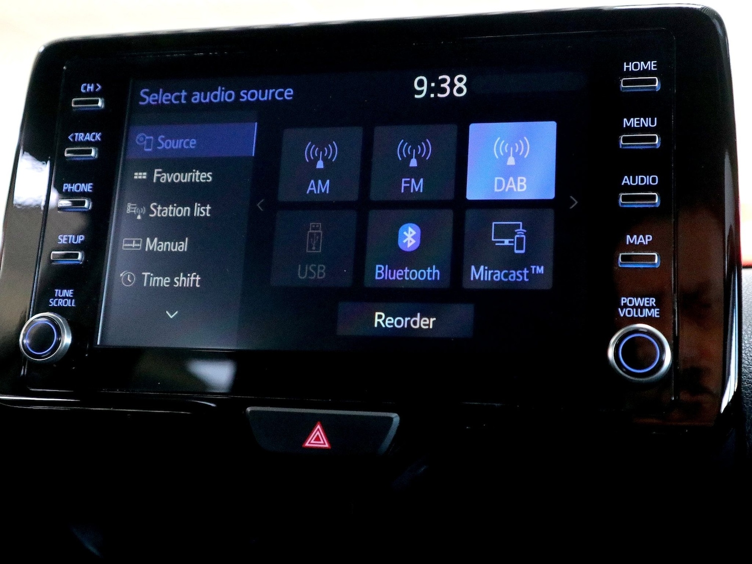 Used Toyota Yaris Cross 2023 for sale - 76785395: Photo 29