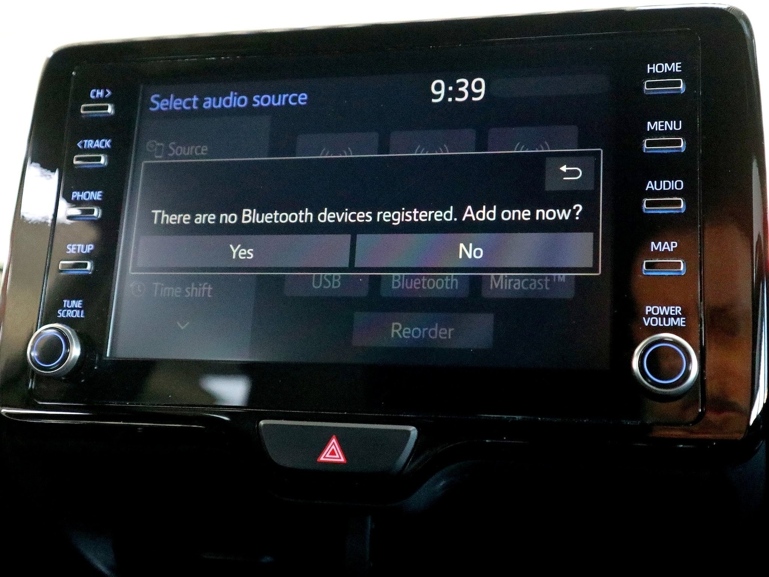 Used Toyota Yaris Cross 2023 for sale - 76785395: Photo 30