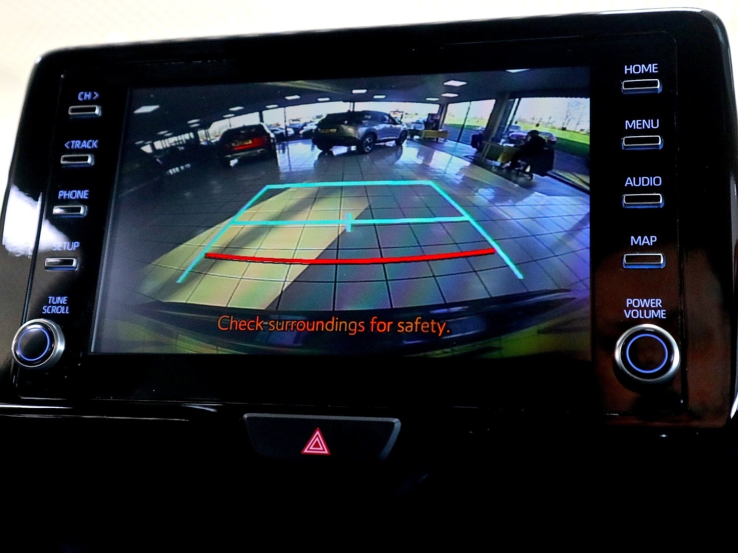 Used Toyota Yaris Cross 2023 for sale - 76785395: Photo 31