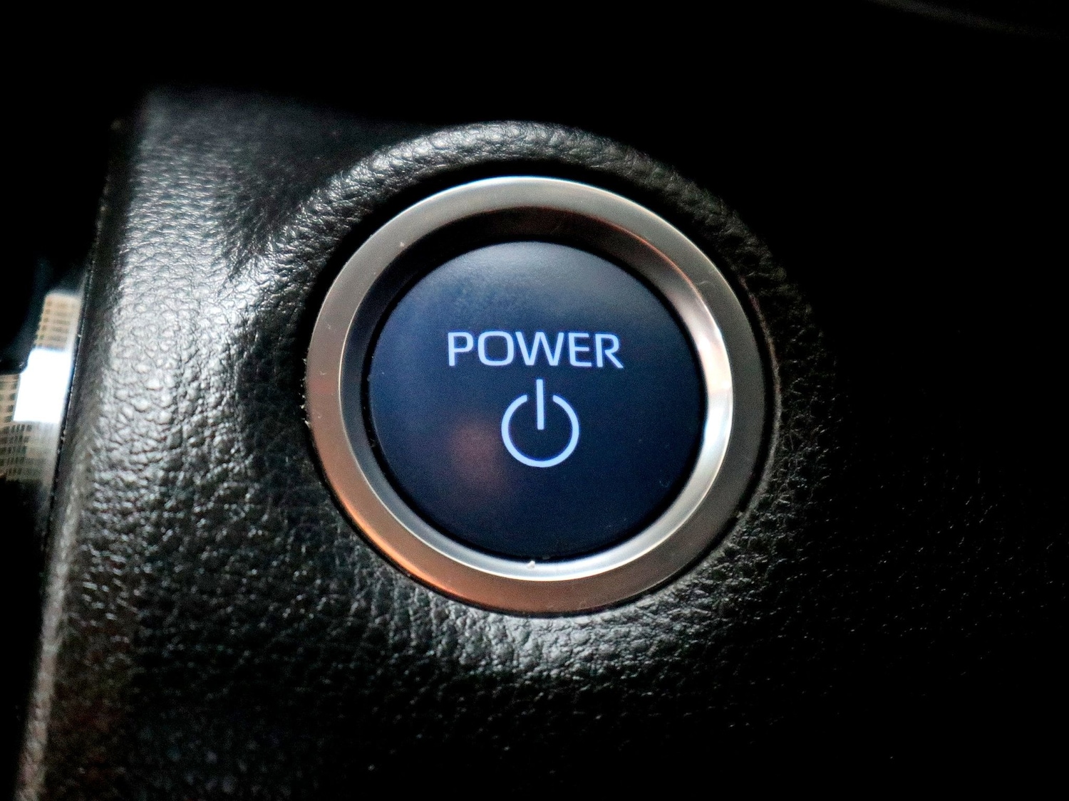 Used Toyota Yaris Cross 2023 for sale - 76785395: Photo 35