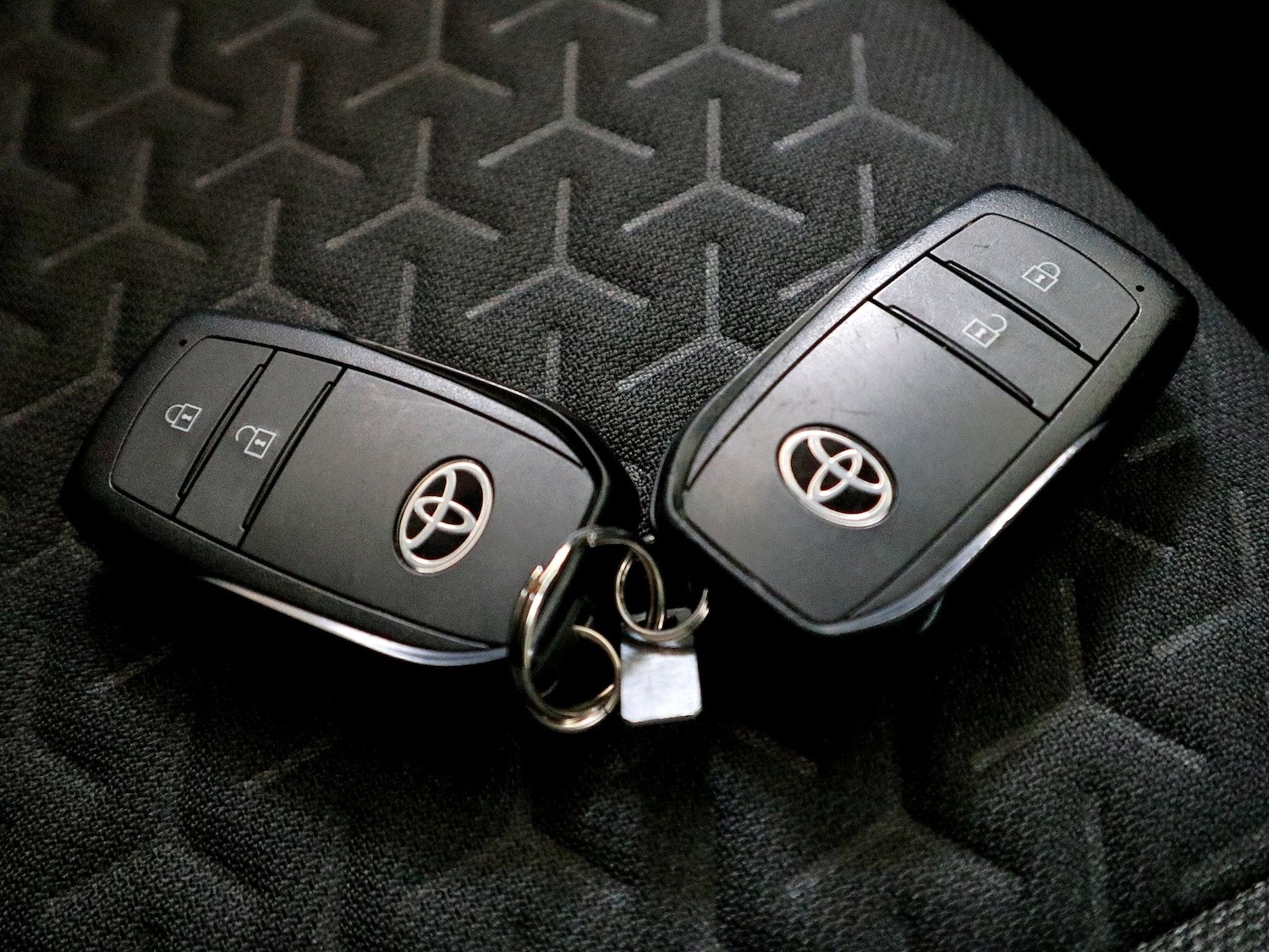 Used Toyota Yaris Cross 2023 for sale - 76785395: Photo 40