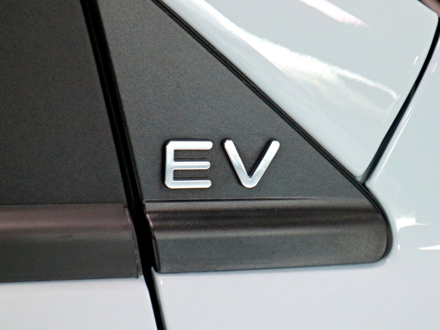 Used Leapmotor T03 2025 for sale - 76911406: Photo 16