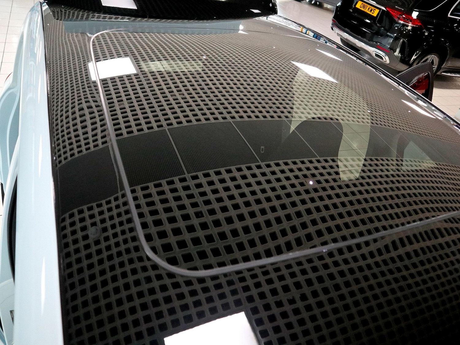 Used Leapmotor T03 2025 for sale - 76911406: Photo 18