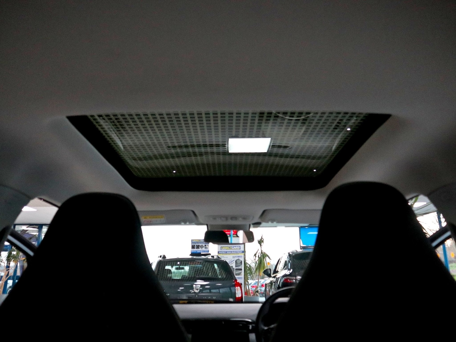 Used Leapmotor T03 2025 for sale - 76911406: Photo 26