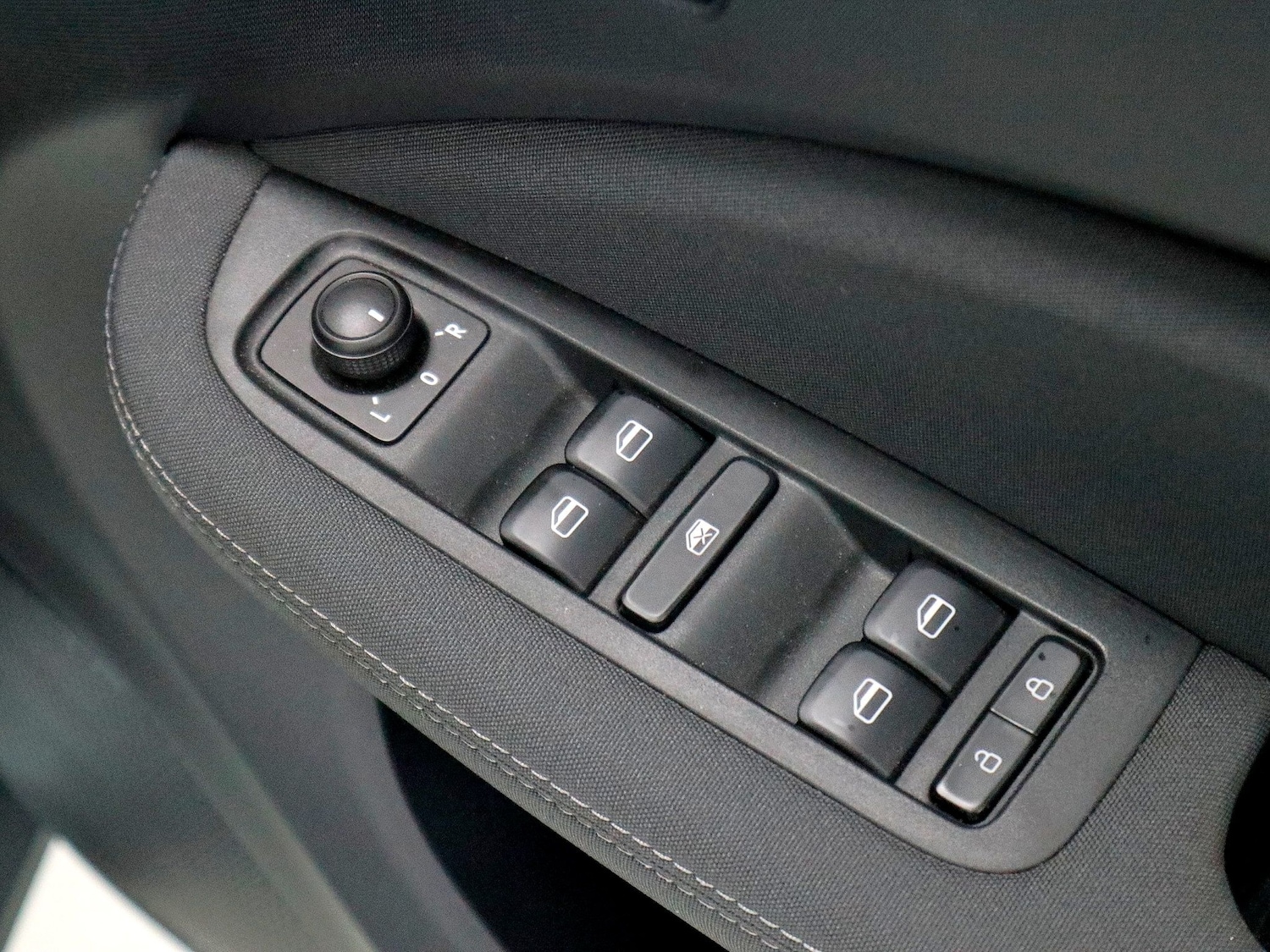 Used Leapmotor T03 2025 for sale - 76911406: Photo 27