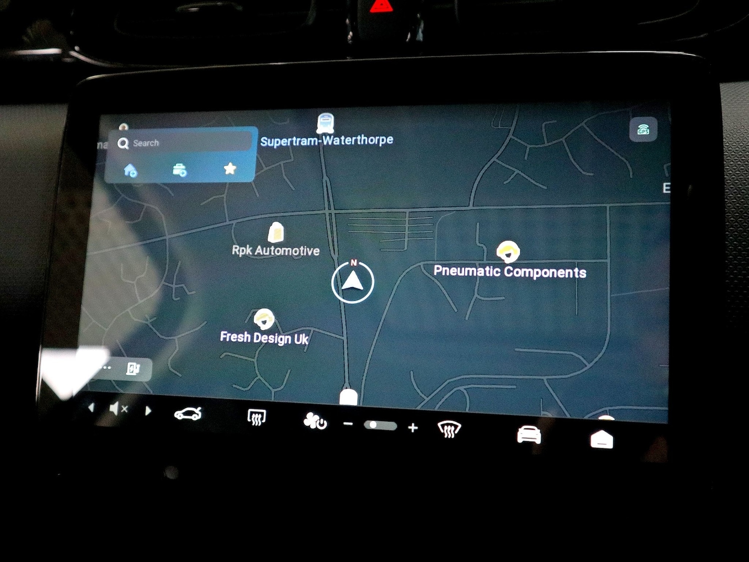 Used Leapmotor T03 2025 for sale - 76911406: Photo 30