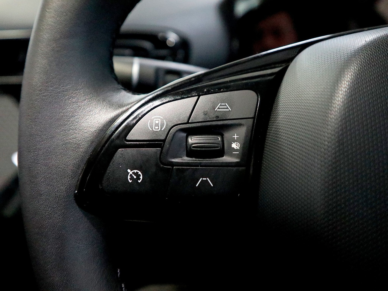 Used Leapmotor T03 2025 for sale - 76911406: Photo 37