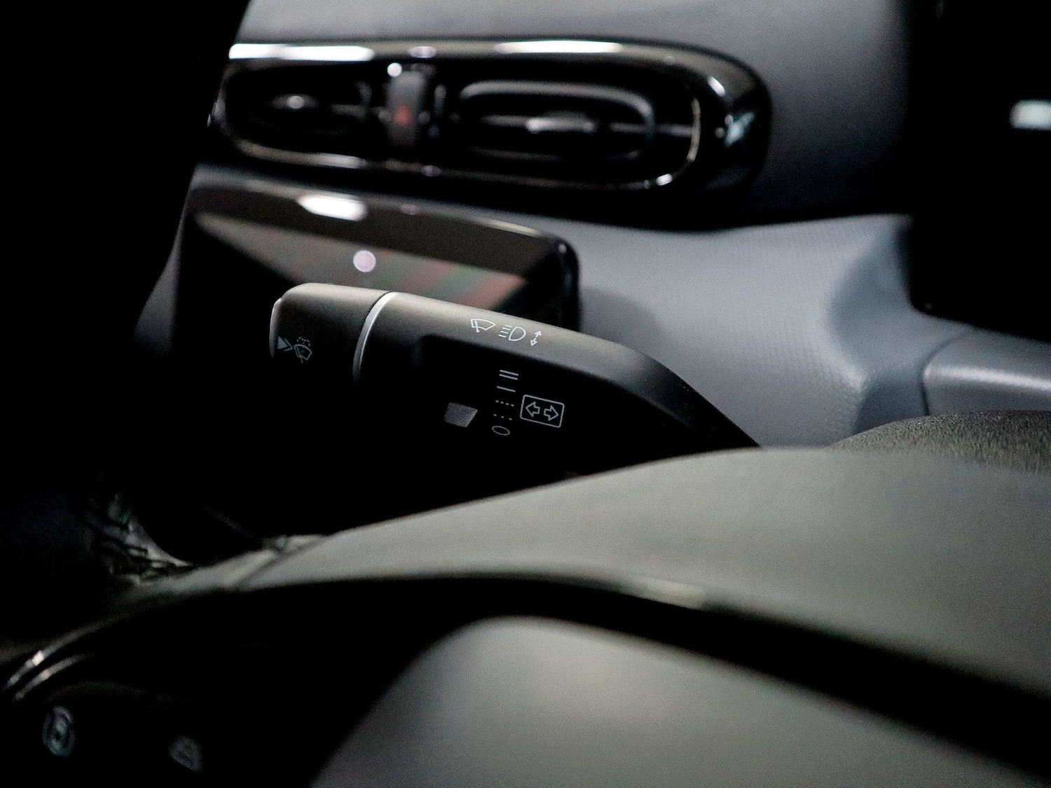 Used Leapmotor T03 2025 for sale - 76911406: Photo 38