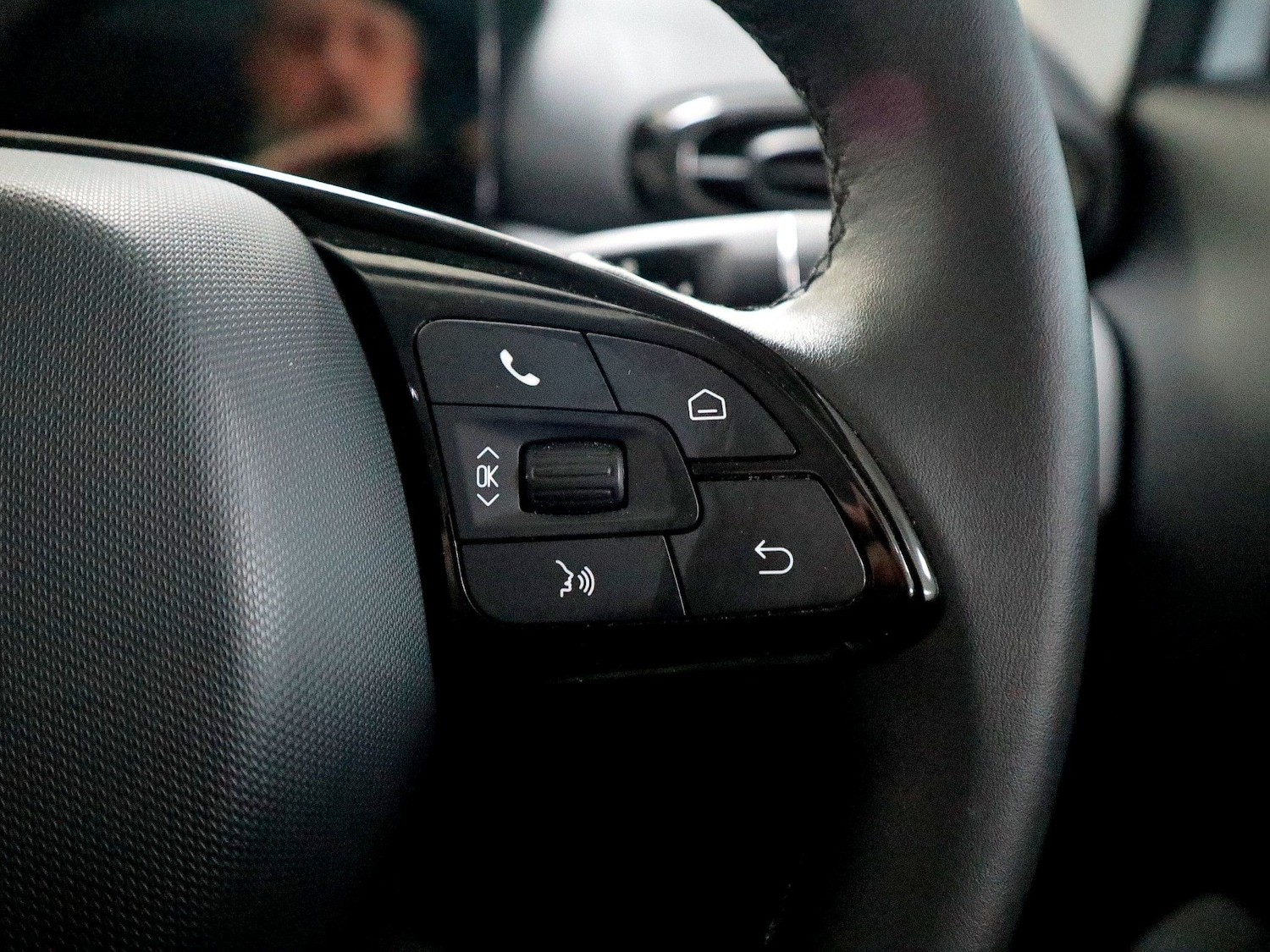 Used Leapmotor T03 2025 for sale - 76911406: Photo 39