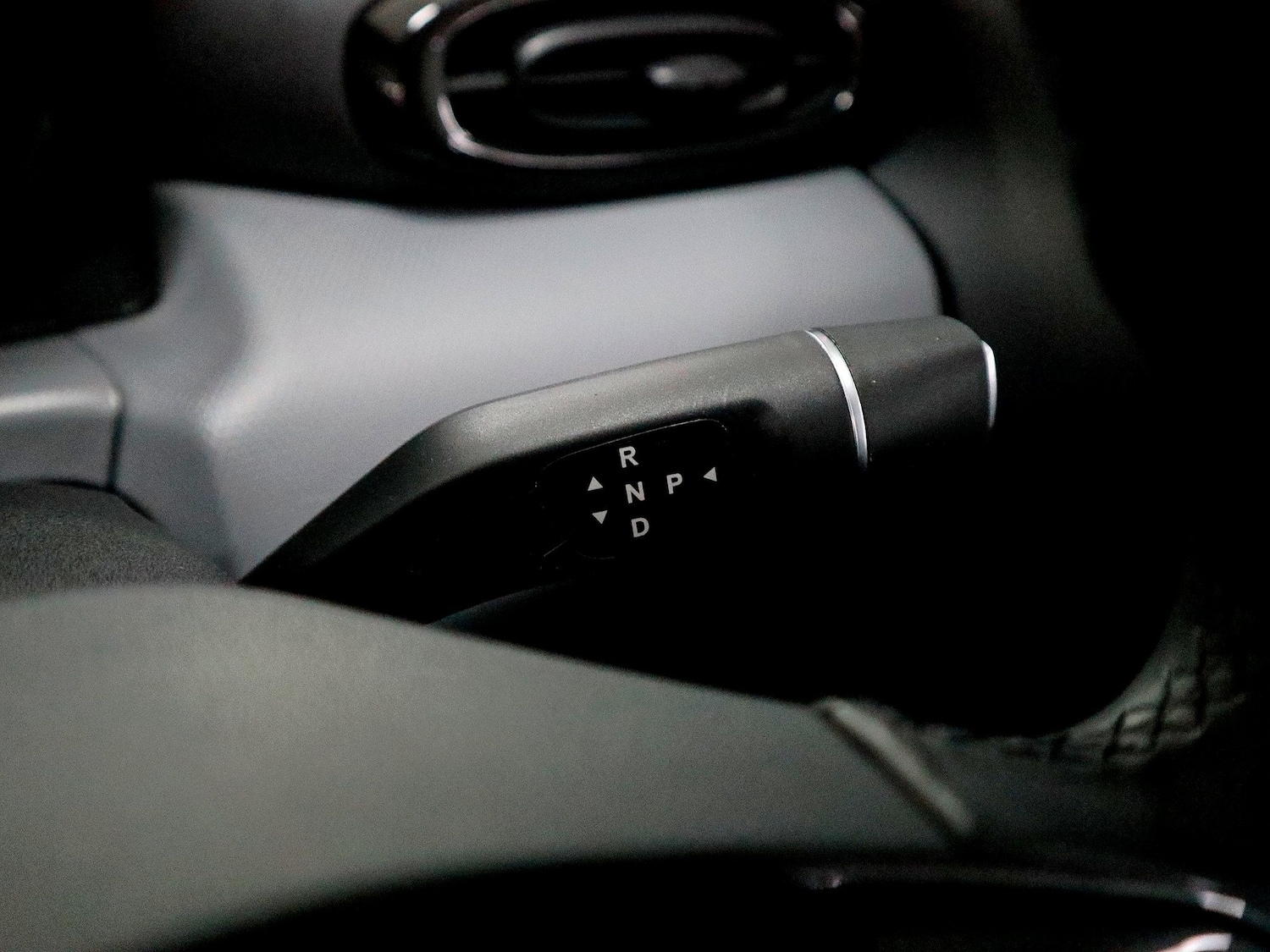 Used Leapmotor T03 2025 for sale - 76911406: Photo 40