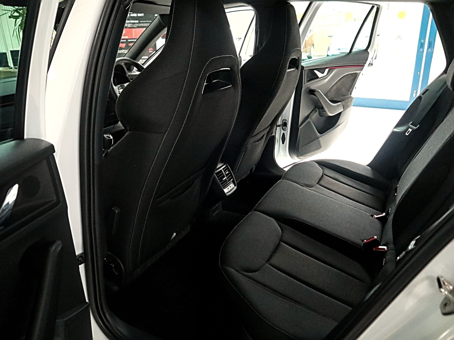 Used Skoda Kamiq 2025 for sale - 77189501: Photo 20