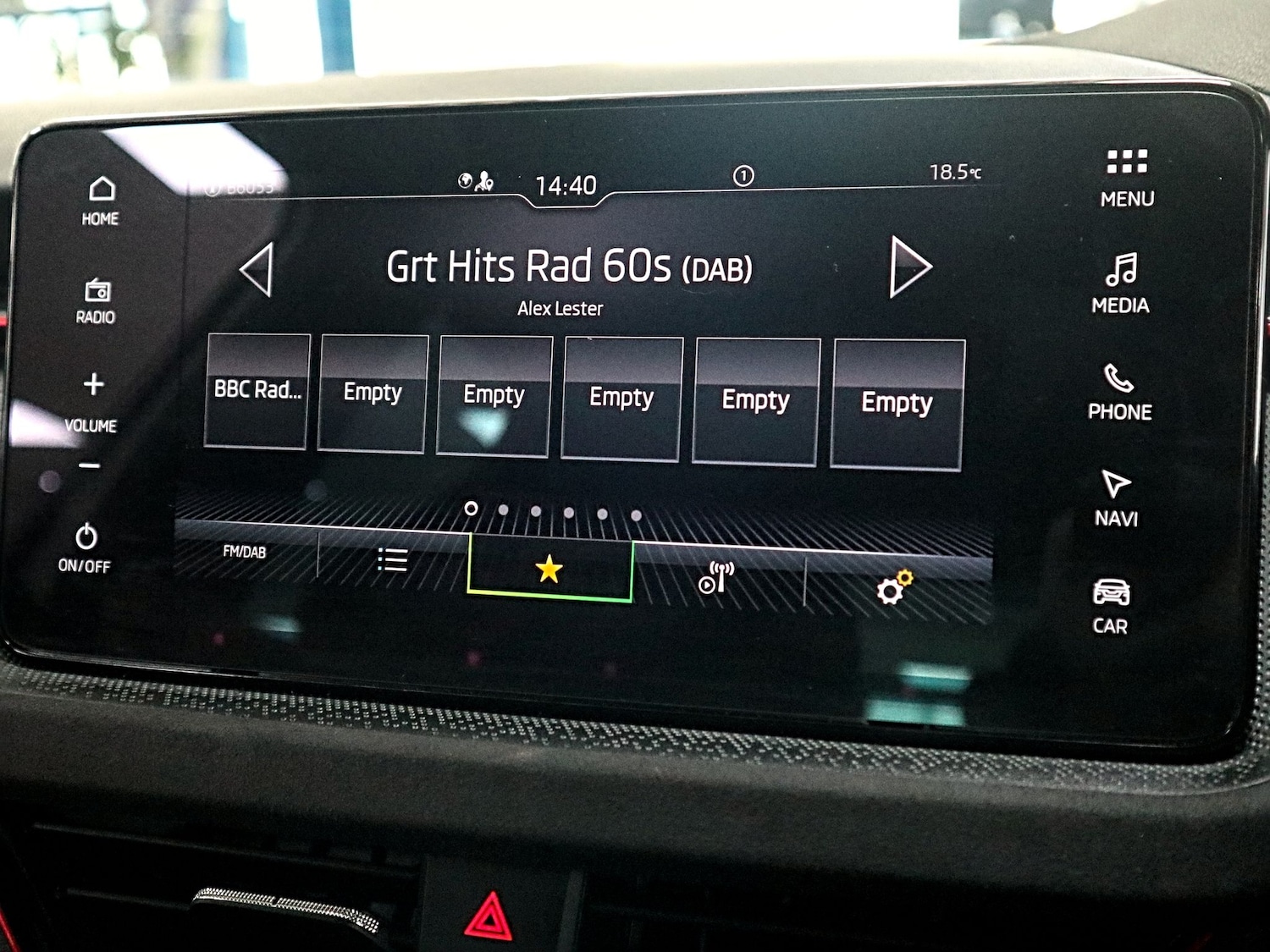 Used Skoda Kamiq 2025 for sale - 77189501: Photo 28