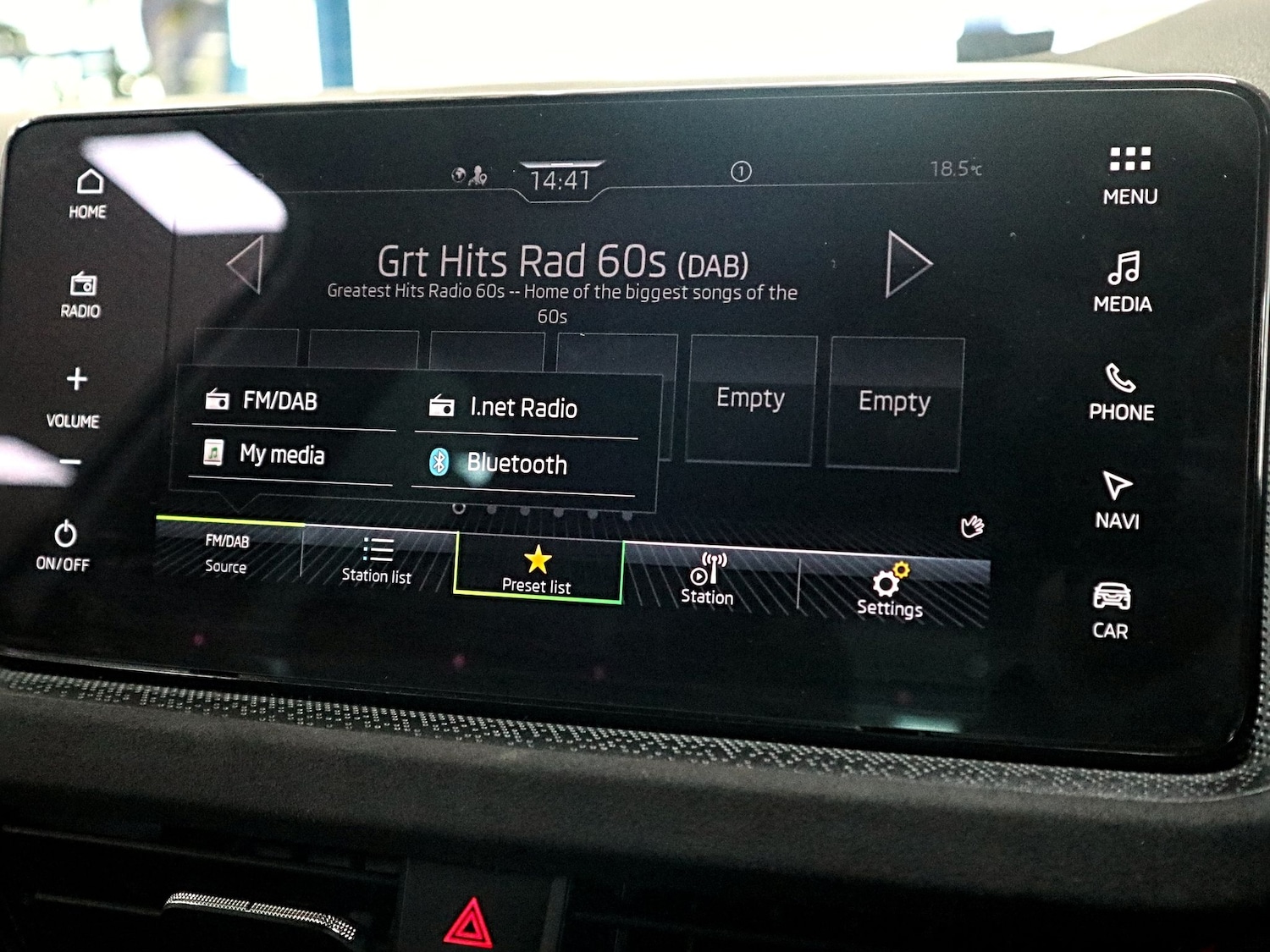 Used Skoda Kamiq 2025 for sale - 77189501: Photo 29