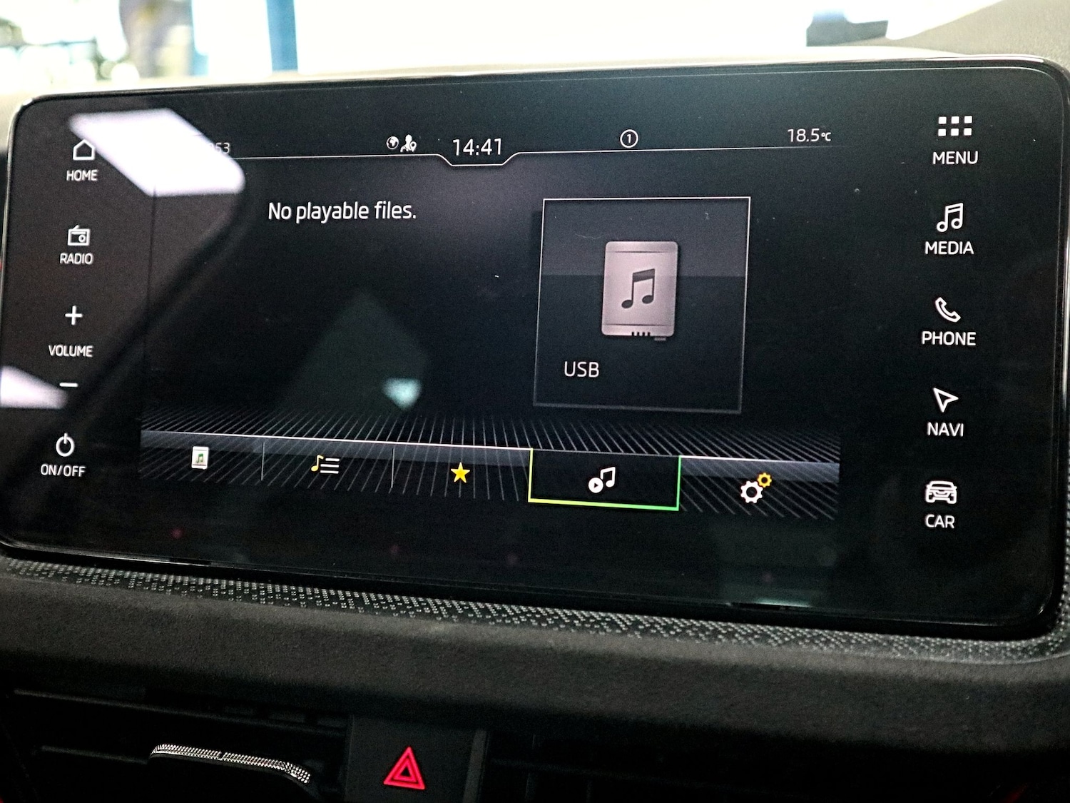 Used Skoda Kamiq 2025 for sale - 77189501: Photo 30