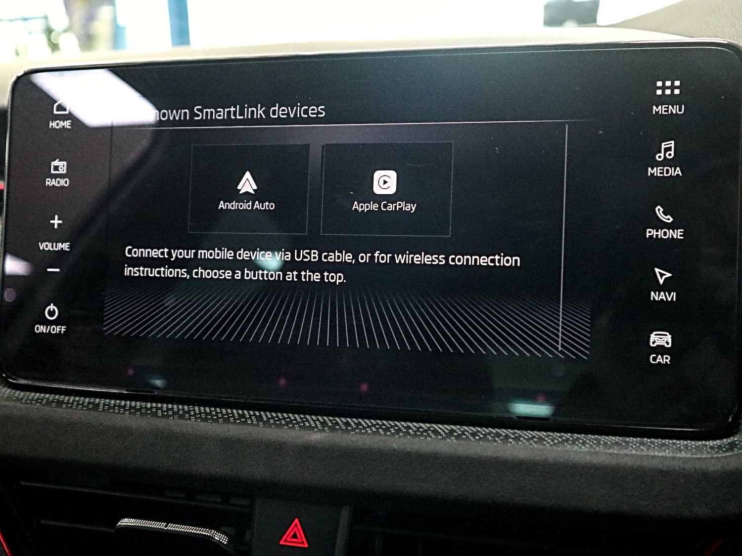 Used Skoda Kamiq 2025 for sale - 77189501: Photo 32