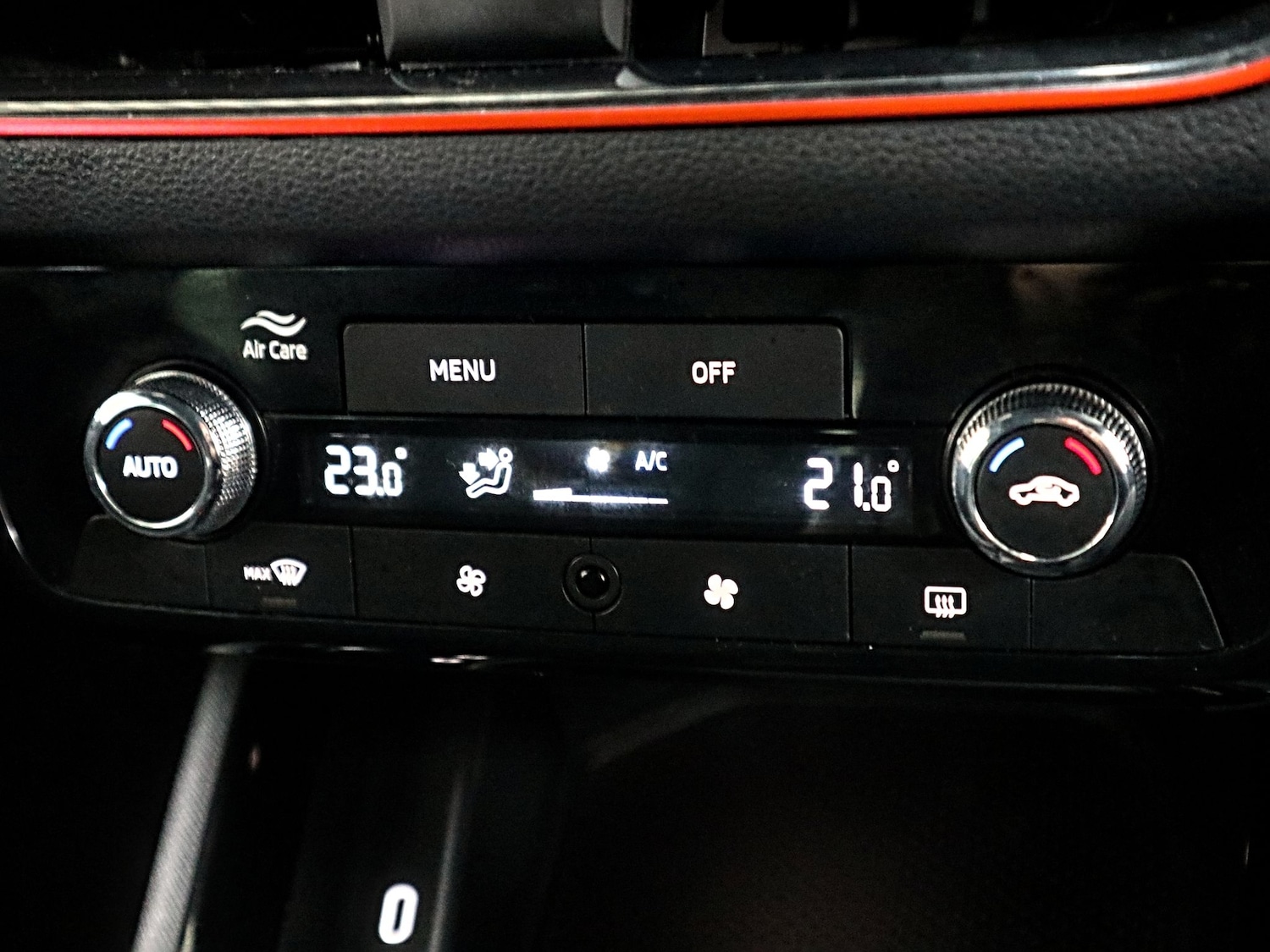 Used Skoda Kamiq 2025 for sale - 77189501: Photo 35