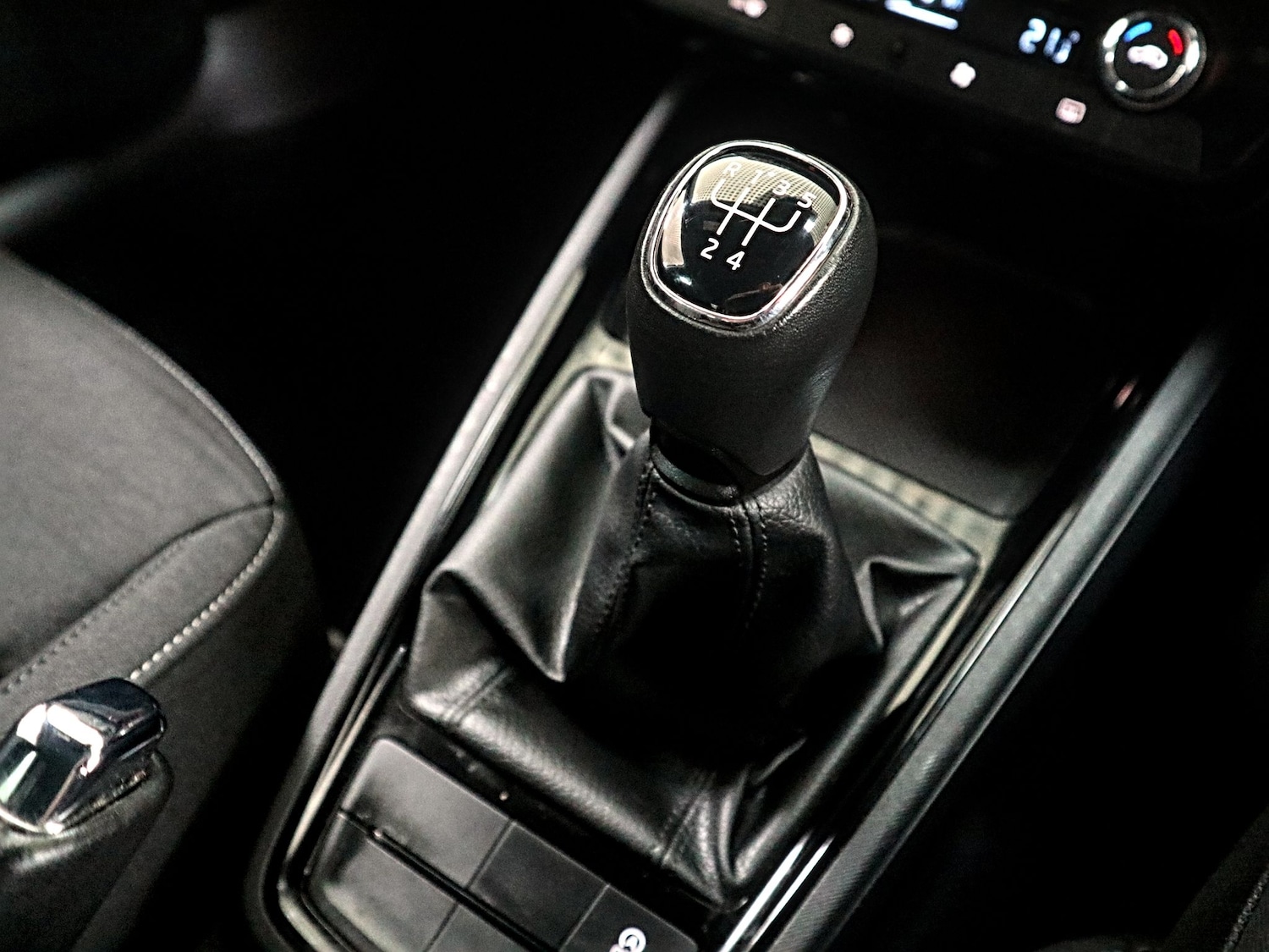 Used Skoda Kamiq 2025 for sale - 77189501: Photo 36