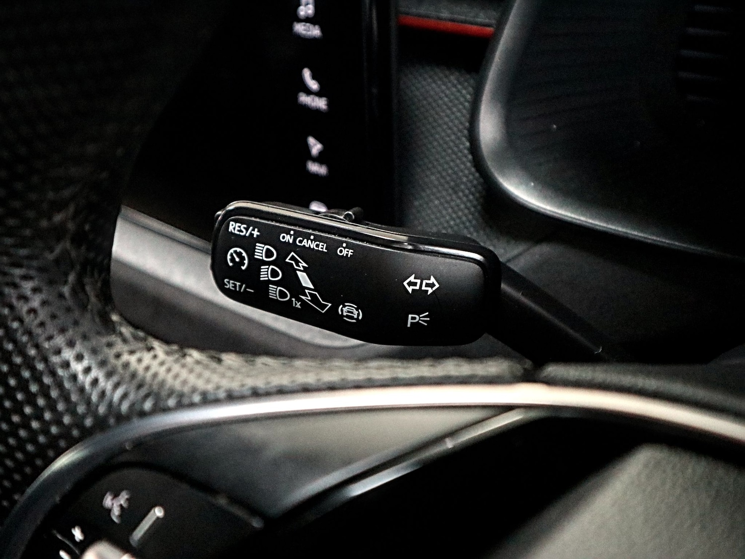 Used Skoda Kamiq 2025 for sale - 77189501: Photo 38