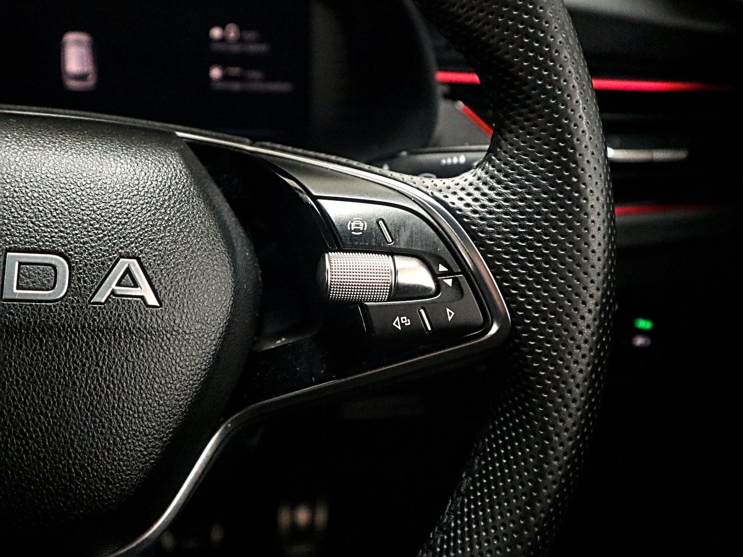 Used Skoda Kamiq 2025 for sale - 77189501: Photo 39