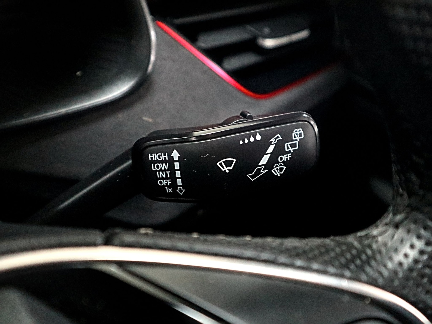 Used Skoda Kamiq 2025 for sale - 77189501: Photo 40