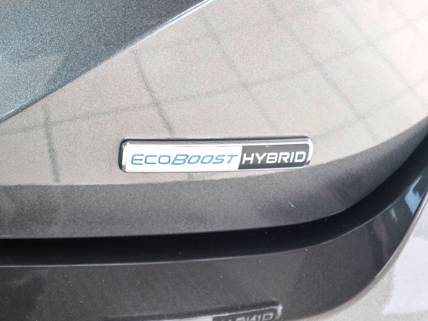 Used Ford Fiesta 2023 for sale - 78112675: Photo 16