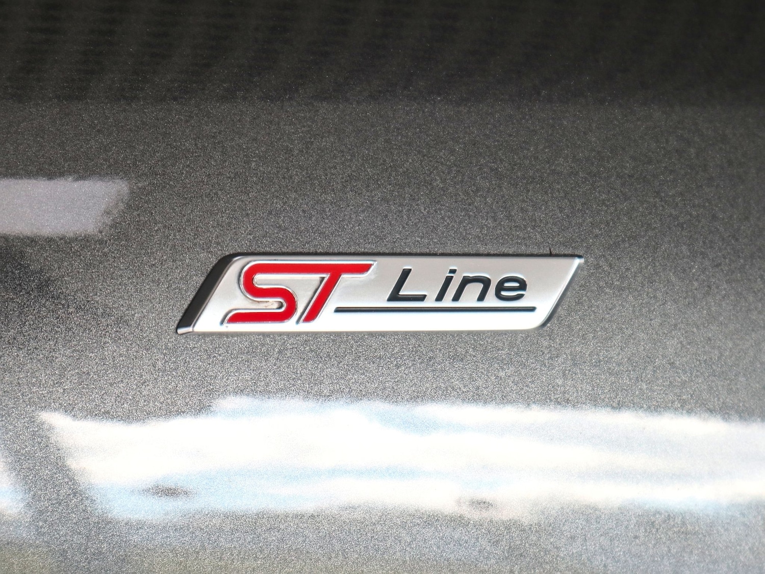 Used Ford Fiesta 2023 for sale - 78112675: Photo 17