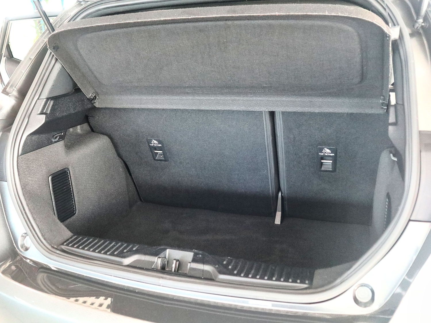 Used Ford Fiesta 2023 for sale - 78112675: Photo 21