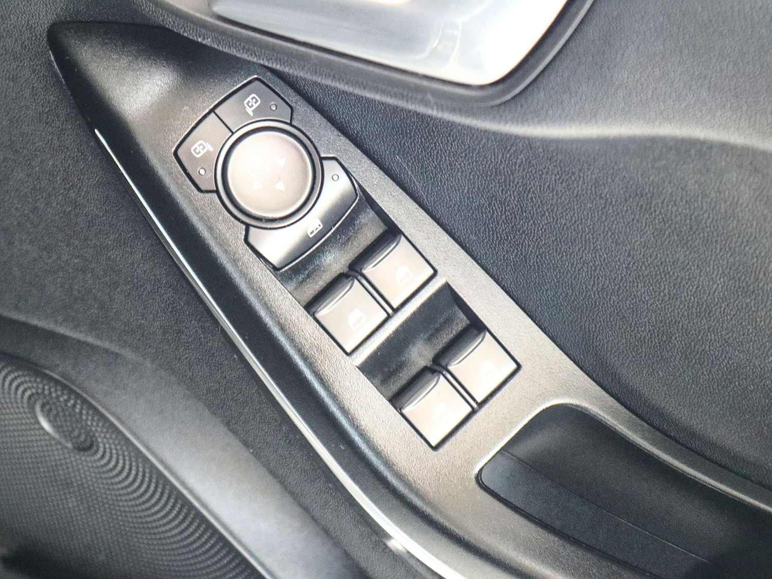 Used Ford Fiesta 2023 for sale - 78112675: Photo 26