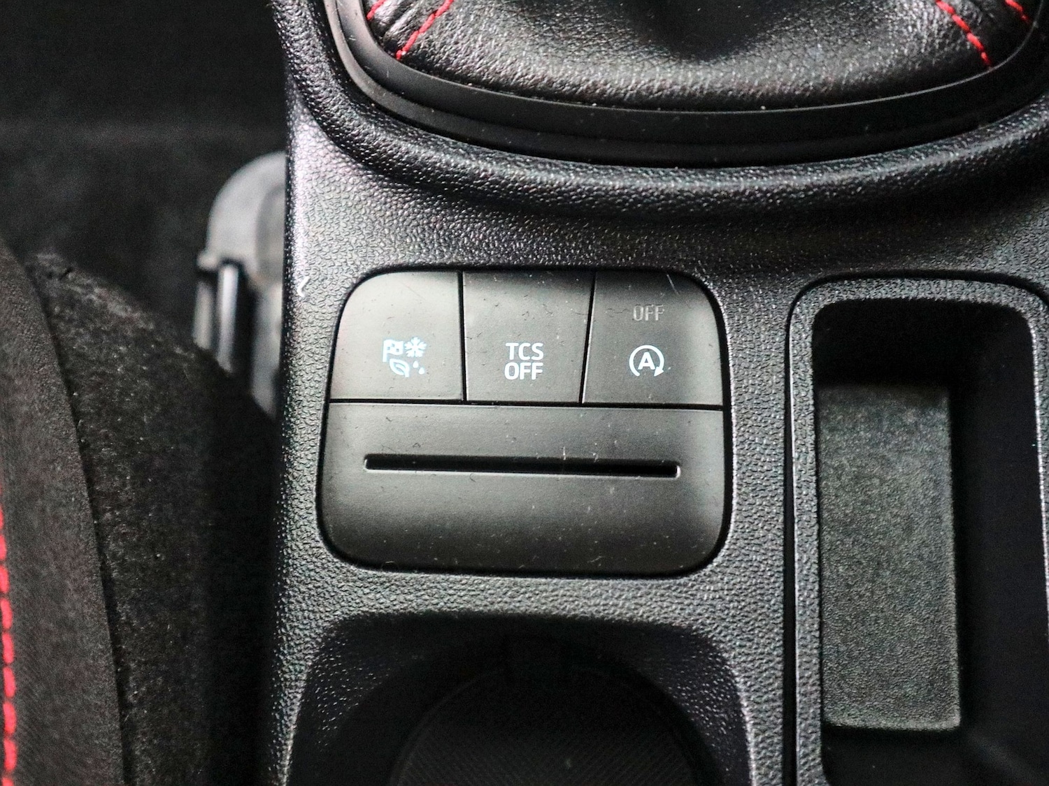 Used Ford Fiesta 2023 for sale - 78112675: Photo 38