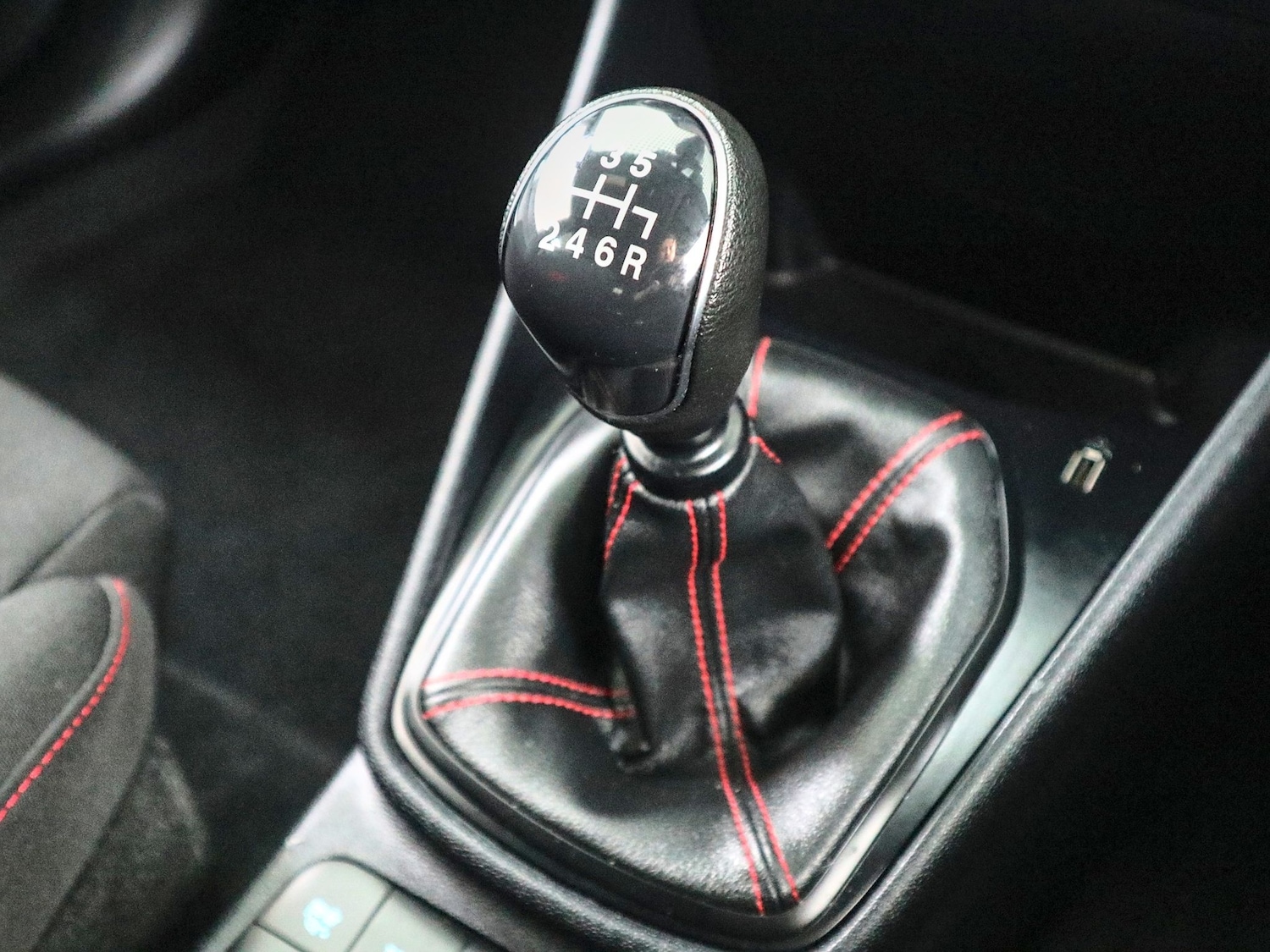 Used Ford Fiesta 2023 for sale - 78112675: Photo 39