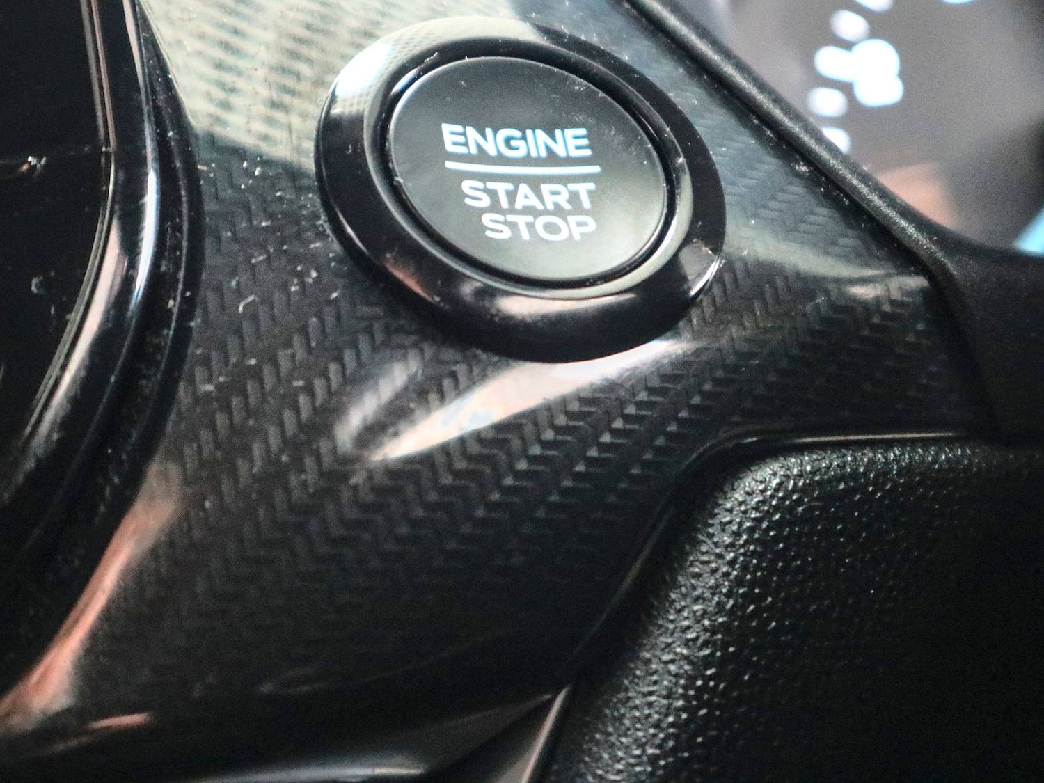 Used Ford Fiesta 2023 for sale - 78112675: Photo 40